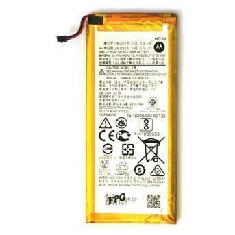 Battery Moto G6 HG30 - Best Cell Phone Parts Distributor in Canada