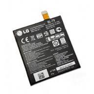 Battery LG Nexus 5 - Best Cell Phone Parts Distributor in Canada