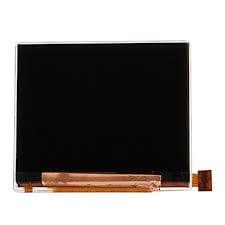 Blackberry 9360 LCD 001 - Cell Phone Parts Canada