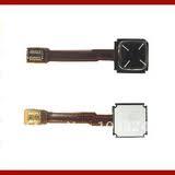 Blackberry 9360 Track Pad - Cell Phone Parts Canada