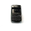 Boîtier complet du Blackberry 9630