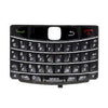 Clavier Blackberry 9700