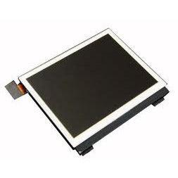 Blackberry 9700 LCD 402 - Cell Phone Parts Canada