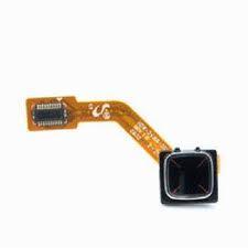 Blackberry 9700 Trackpad - Cell Phone Parts Canada