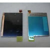 Blackberry 9790 LCD 001