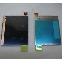 Blackberry 9790 LCD 003 - Cell Phone Parts Canada