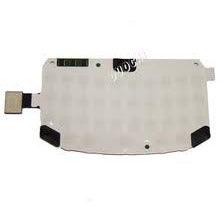 Blackberry 9800 Keyboard Membrane - Cell Phone Parts Canada