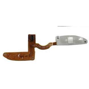 Blackberry 9800 Power Flex Cable - Cell Phone Parts Canada