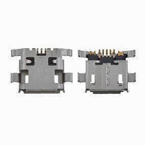 Blackberry 9800 USB Charging Port - Cell Phone Parts Canada