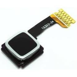 Blackberry 9800/9300 Track Pad - Cell Phone Parts Canada