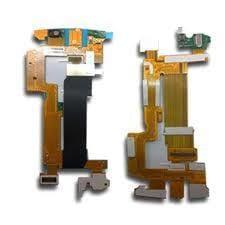Blackberry 9810 Flex - Cell Phone Parts Canada