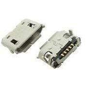 Blackberry Curve 3G 9300/8520 Charging Port - Cell Phone Parts Canada
