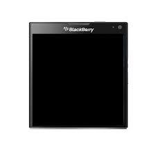 Blackberry Q30 Passpot LCD with Touch screen - Cell Phone Parts Canada