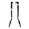 Bluetooth Antenna Flex Cable for Apple iPhone 12 Pro Max