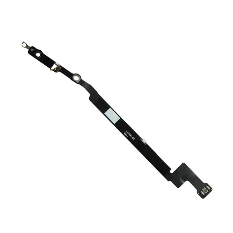 Bluetooth Flex Cable for iPhone 12 - Best Cell Phone Parts Distributor in Canada, Parts Source