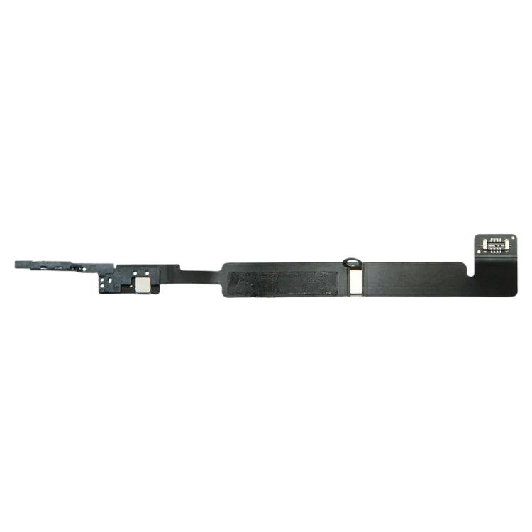 Bluetooth Flex Cable for iPhone 12 Mini - Best Cell Phone Parts Distributor in Canada, Parts Source