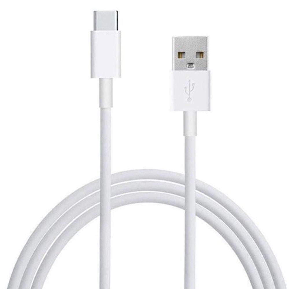 Cable Type C 1m - Best Cell Phone Parts Distributor in Canada