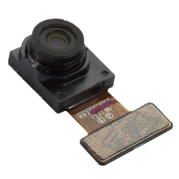 Samsung Note 5 Camera Front  with Flex - Best Cell Phone Parts Distributor in Canada