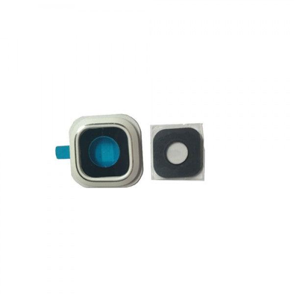 Samsung Note 5 Camera Lens White - Best Cell Phone Parts Distributor in Canada