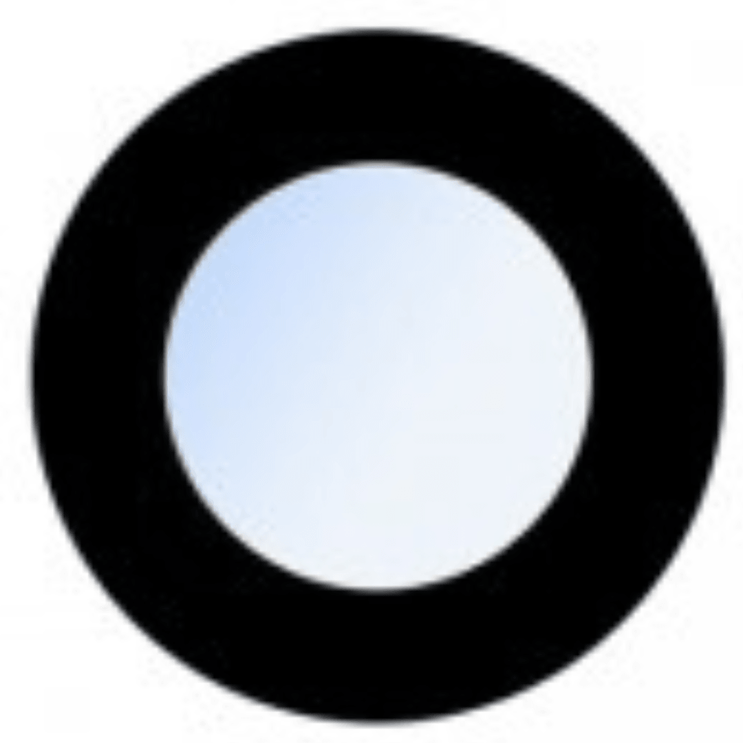 Camera Lens for iPhone XR - Best Cell Phone Parts Distributor in Canada, Parts Source