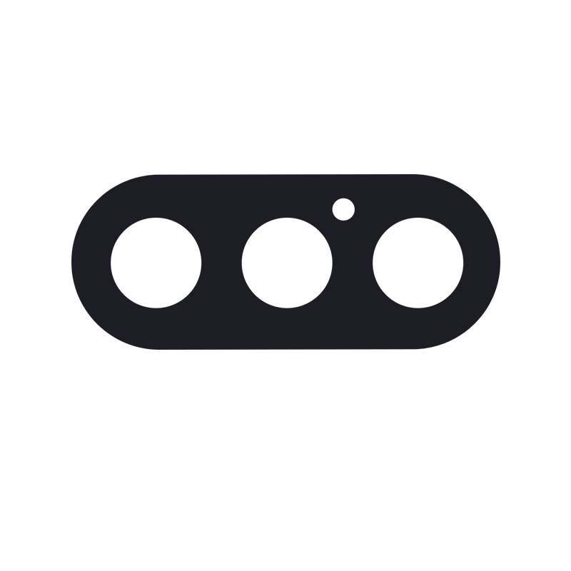iPhone XS/ XS Max Camera Lens - Best Cell Phone Parts Distributor in Canada