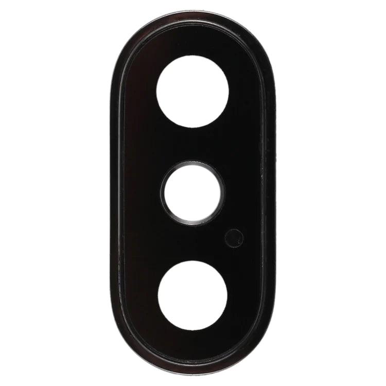 Camera Lens for iPhone XS / XS Max - Best Cell Phone Parts Distributor in Canada, Parts Source