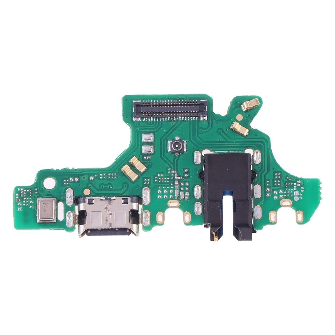 Huawei P30 Lite Charge Port Flex - Best Cell Phone Parts Distributor in Canada