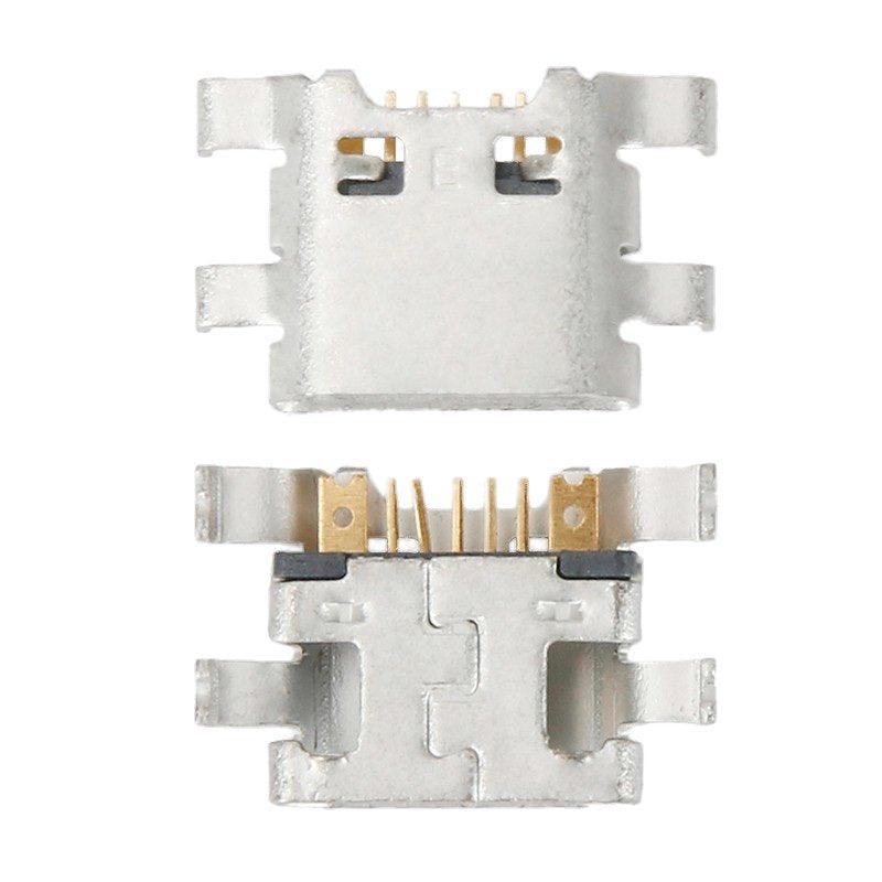 LG Q6 Charge Port - Best Cell Phone Parts Distributor in Canada