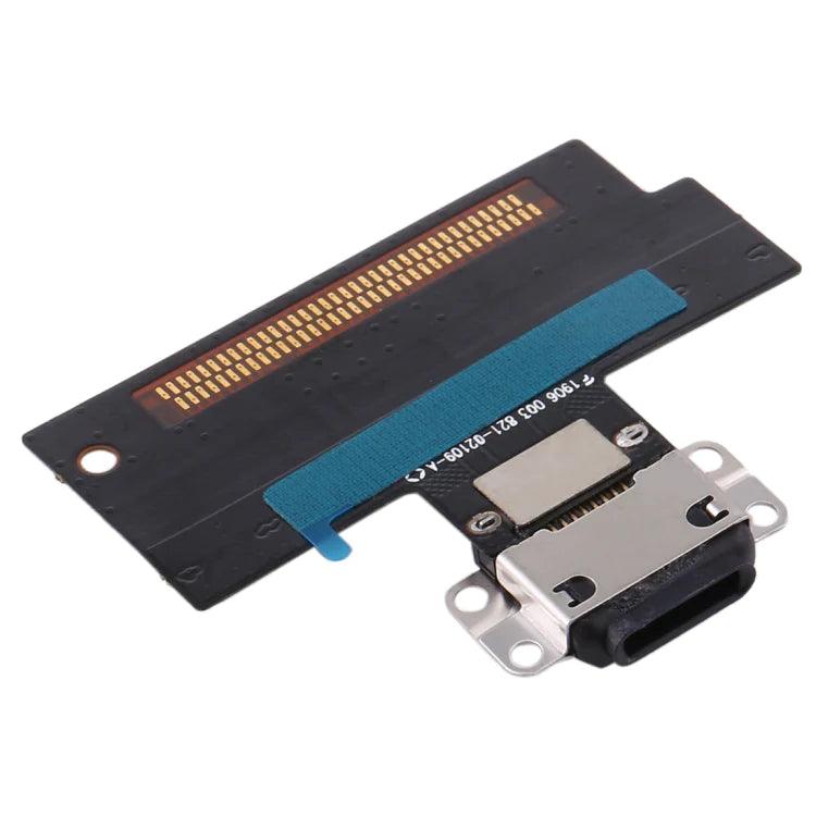 Charging Port Board for iPad Air 3 (2019) / A2154 / A2156 / A2152 / A2123 (Black) - Best Cell Phone Parts Distributor in Canada, Parts Source