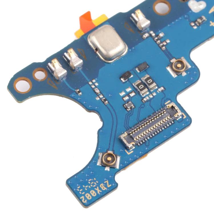 Charging Port Board For Samsung Galaxy A11 SM-A115U (US Version) - Best Cell Phone Parts Distributor in Canada, Parts Source