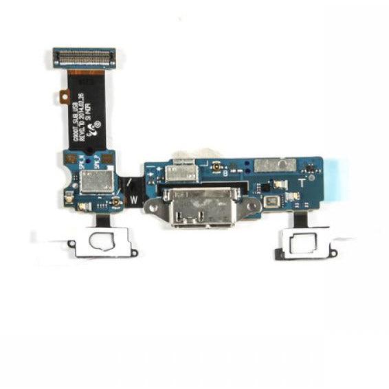 Samsung S5 Charging Port Flex SM-G900T - Best Cell Phone Parts Distributor in Canada