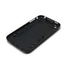 Compatible avec iPhone 3G Cache Batterie 16 Go Noir