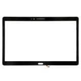 Samsung Tab S T800 10.5 Digitizer Black - Best Cell Phone Parts Distributor in Canada