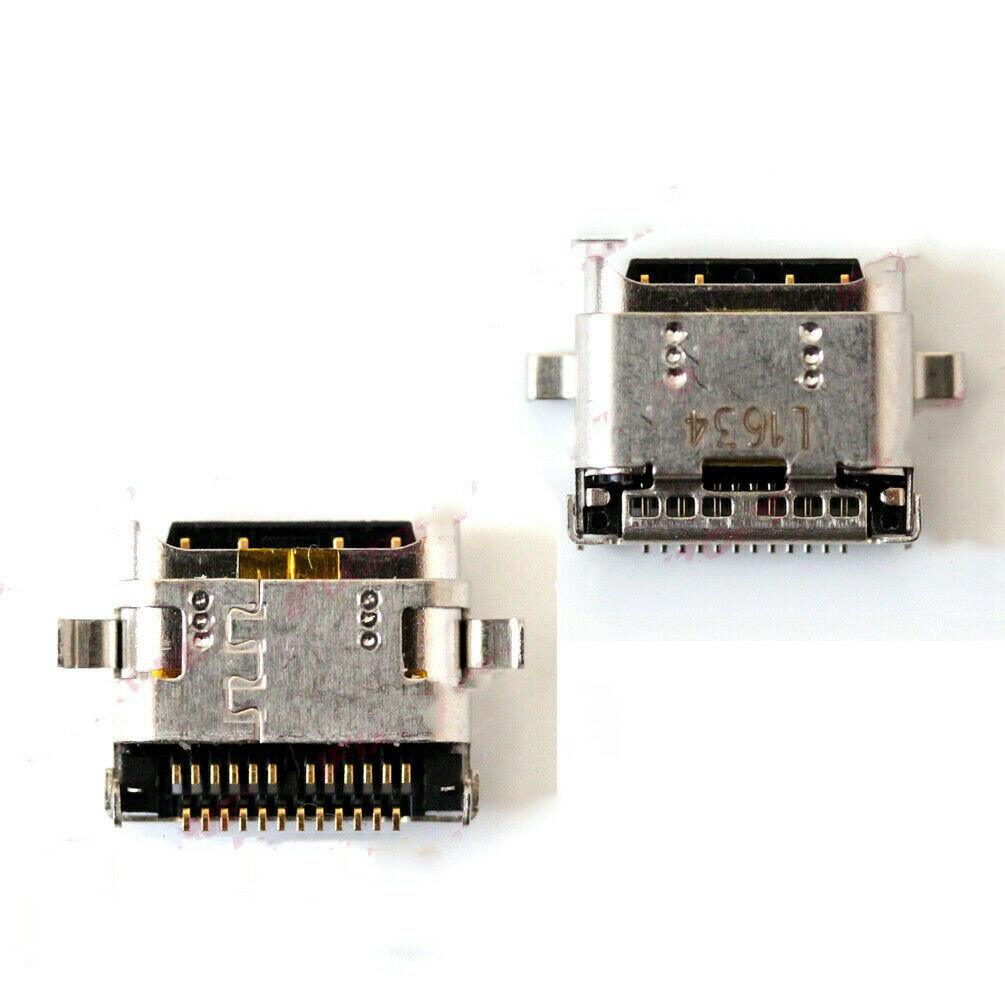 Dtek 60 Charge Port - Cell Phone Parts Canada