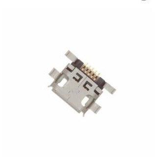 DTEK50 Charge Port - Cell Phone Parts Canada