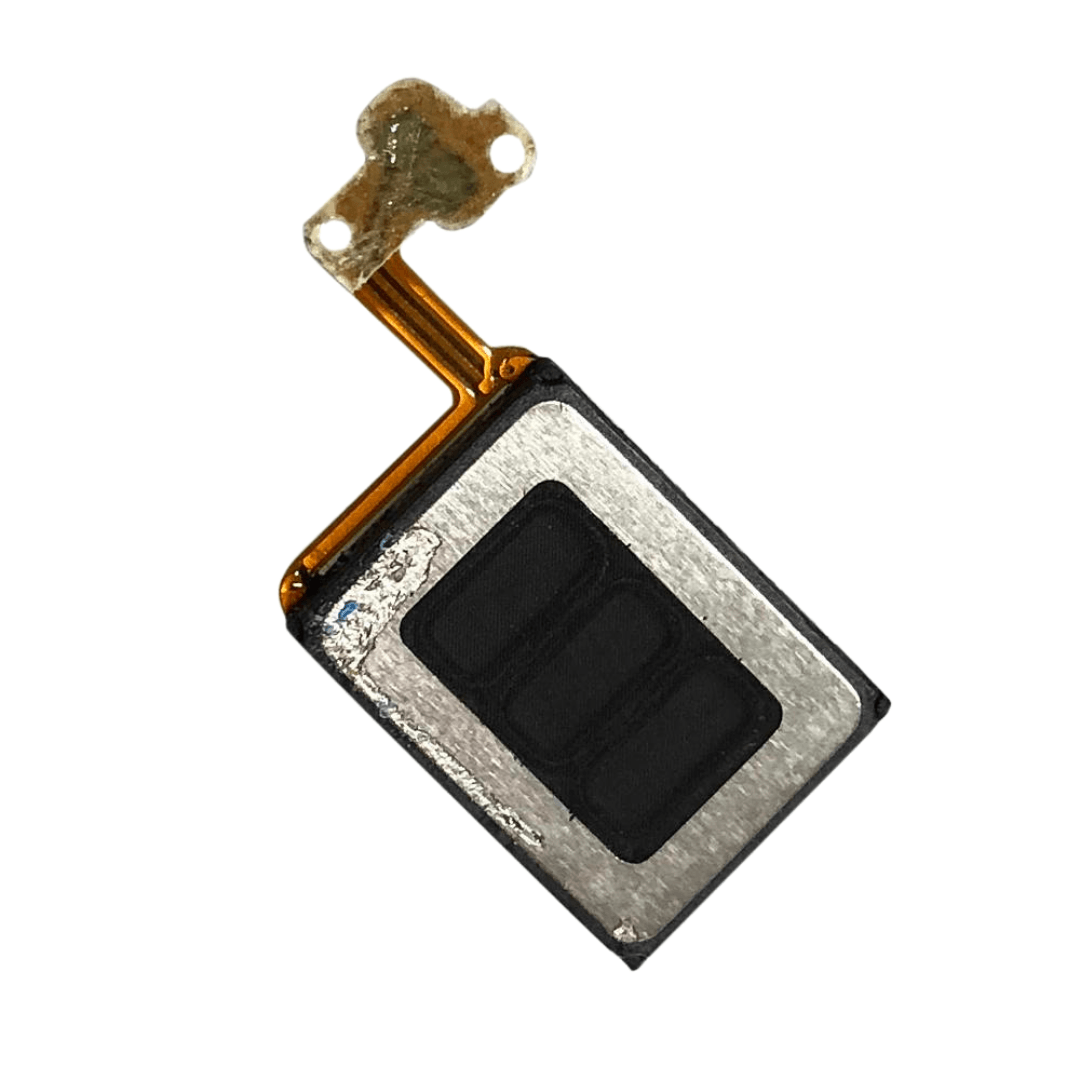 Ear Speaker for LG G8X THINQ / V50S THINQ 5G LM-G850U - Best Cell Phone Parts Distributor in Canada, Parts Source