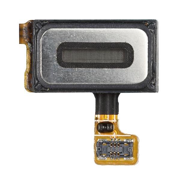 Samsung S7 / S7 Edge Ear Speaker - Best Cell Phone Parts Distributor in Canada