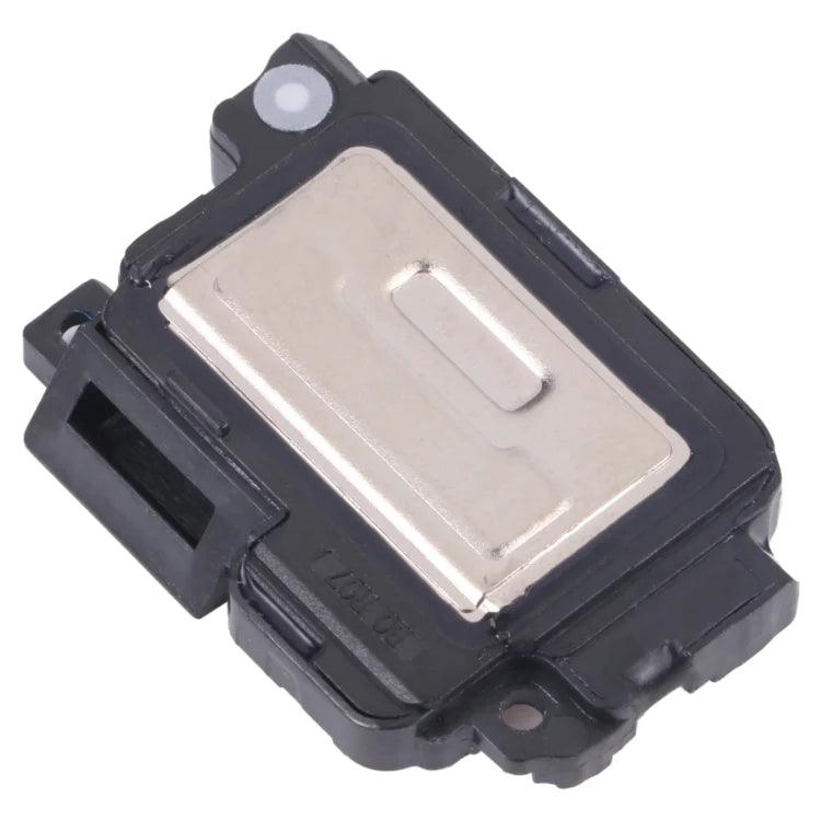 Earpiece Speaker For Samsung Galaxy S22 Ultra 5G SM-S908B - Best Cell Phone Parts Distributor in Canada, Parts Source