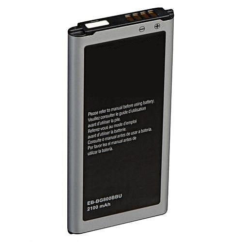 Battery Samsung S5 & S5 Neo - Best Cell Phone Parts Distributor in Canada