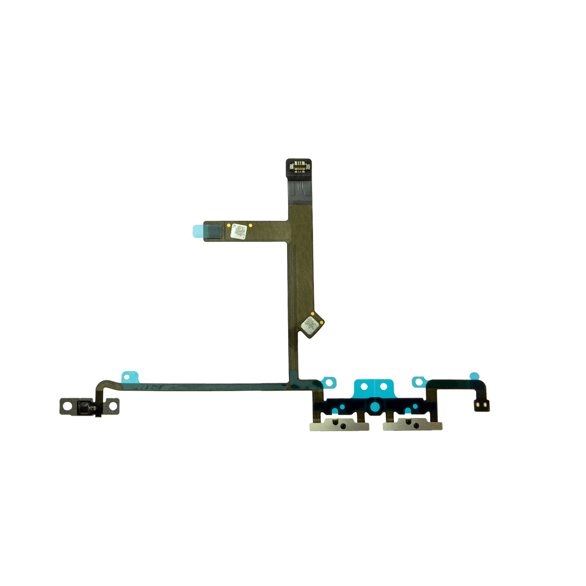 iPhone XR Volume Flex - Best Cell Phone Parts Distributor in Canada
