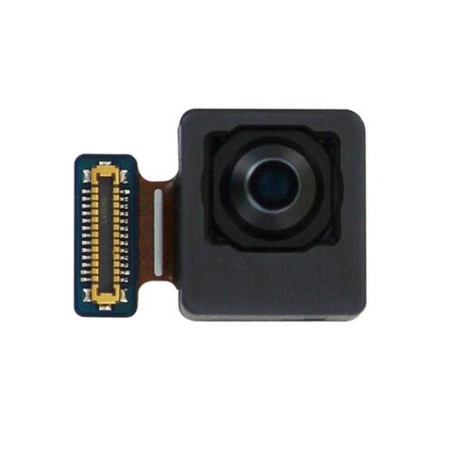Front Facing Camera For Samsung Note 10 N970 / Note 10+ N975 - Best Cell Phone Parts Distributor in Canada, Parts Source