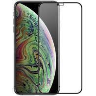 Tempered Glass Back Camera Screen Protector for iPhone 13 Pro / 13 Pro Max