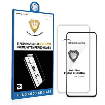 Tempered Glass Back Camera Screen Protector for iPhone 13 Pro / 13 Pro Max