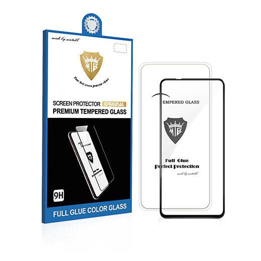Tempered Glass Back Camera Screen Protector for iPhone 12 Pro Max