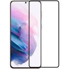 Tempered Glass Back Camera Screen Protector for iPhone 13 Pro / 13 Pro Max