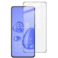 Tempered Glass Back Camera Screen Protector for iPhone 13 Pro / 13 Pro Max