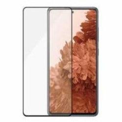Tempered Glass Back Camera Screen Protector for iPhone 13 Pro / 13 Pro Max