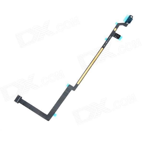 iPad Air Home Button Flex - Best Cell Phone Parts Distributor in Canada