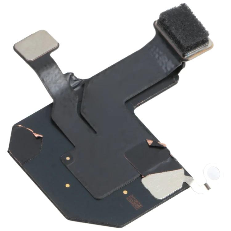 GPS Signal Flex Cable for iPhone 13 - Best Cell Phone Parts Distributor in Canada, Parts Source