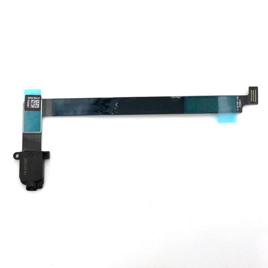 iPad Pro 12.9 Headphone Jack Flex - Best Cell Phone Parts Distributor in Canada
